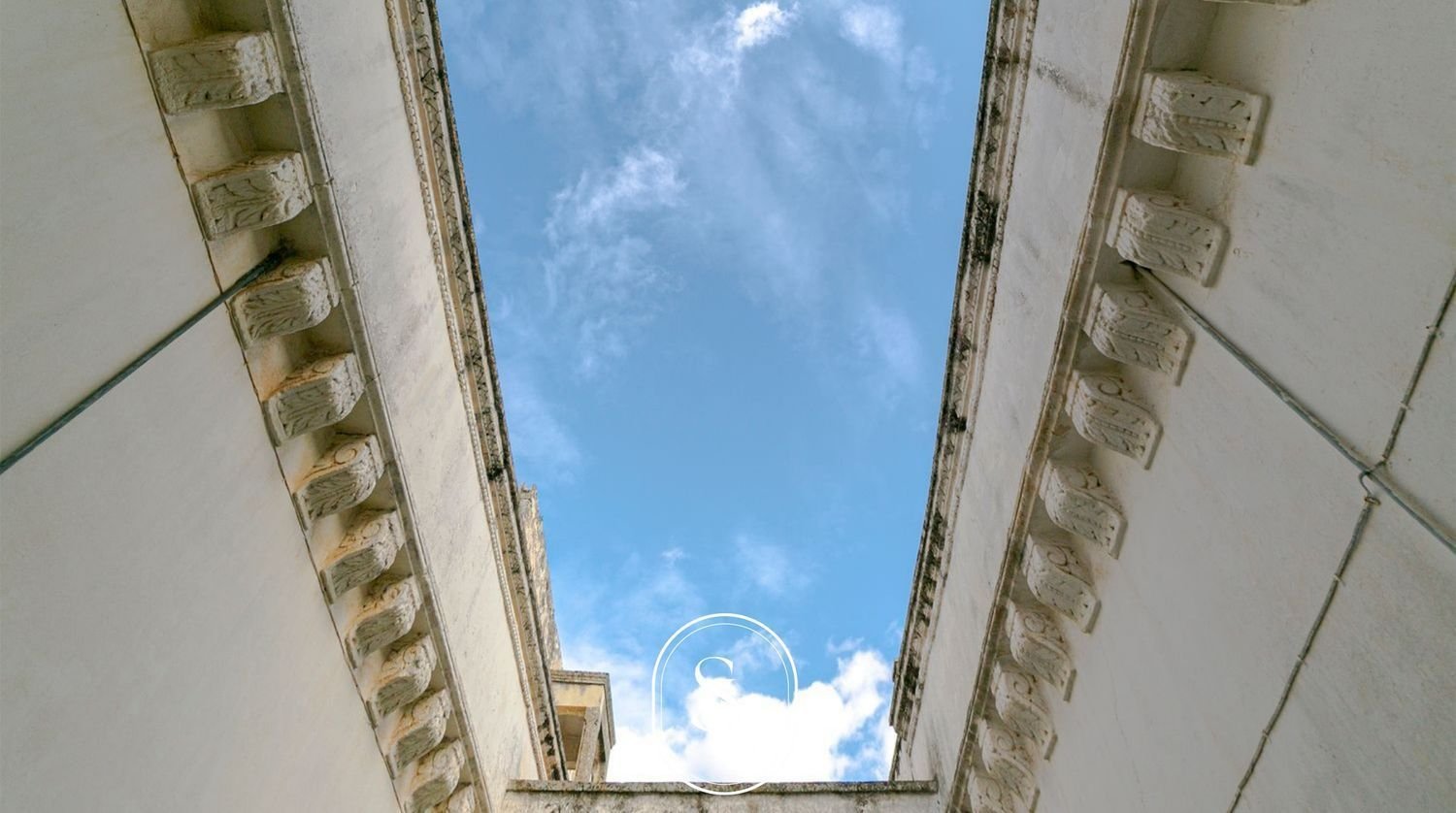  بناية في Nardò, Italy 780متر مربع رقم 179537