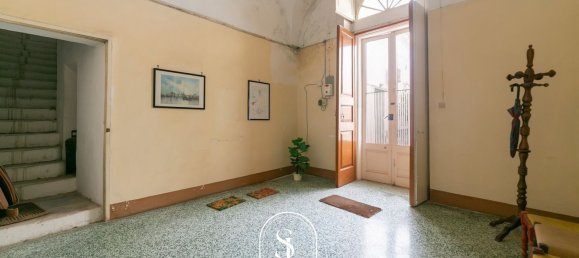  بناية في Nardò, Italy 780متر مربع رقم 179537 30