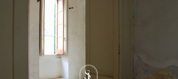  بناية في Nardò, Italy 780متر مربع رقم 179537 14