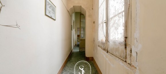  بناية في Nardò, Italy 780متر مربع رقم 179537 28