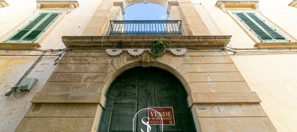  بناية في Nardò, Italy 780متر مربع رقم 179537 15