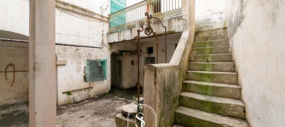  بناية في Nardò, Italy 780متر مربع رقم 179537 3