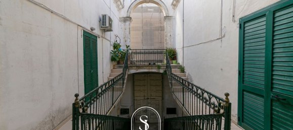  بناية في Nardò, Italy 780متر مربع رقم 179537 18