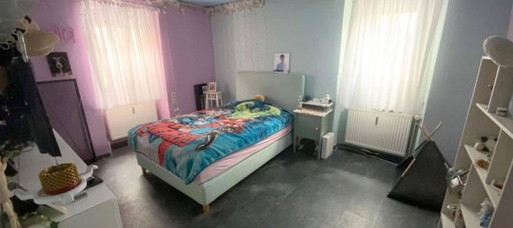 8-salle Maison de ville à Enzkreis, Germany No. 366631 12