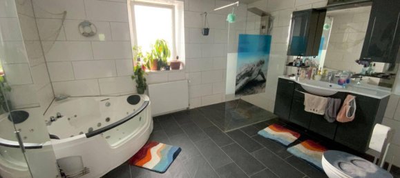 8-salle Maison de ville à Enzkreis, Germany No. 366631 10