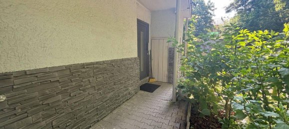 8-salle Maison de ville à Enzkreis, Germany No. 366631 14