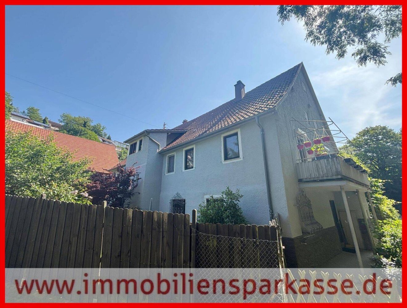 8-salle Maison de ville à Enzkreis, Germany No. 366631