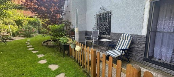 8-salle Maison de ville à Enzkreis, Germany No. 366631 17