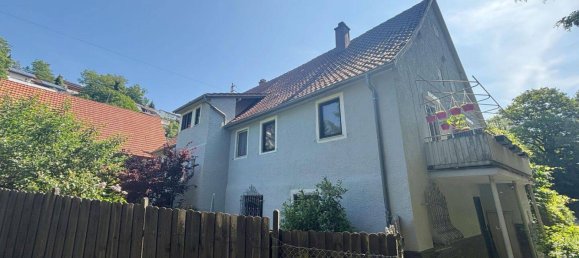 8-salle Maison de ville à Enzkreis, Germany No. 366631 2