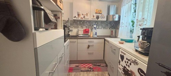 8-salle Maison de ville à Enzkreis, Germany No. 366631 15