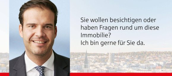 8-salle Maison de ville à Enzkreis, Germany No. 366631 18