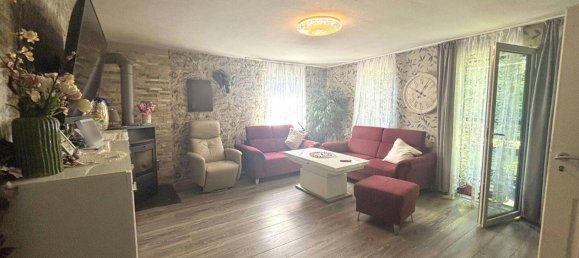 8-salle Maison de ville à Enzkreis, Germany No. 366631 9