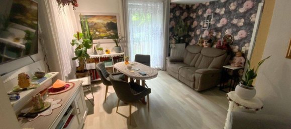 8-salle Maison de ville à Enzkreis, Germany No. 366631 16