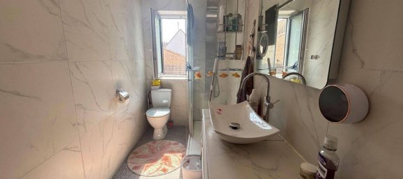 8-salle Maison de ville à Enzkreis, Germany No. 366631 11