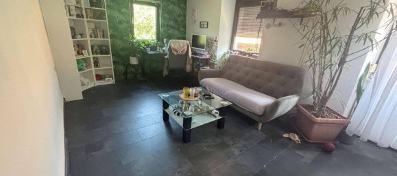 8-salle Maison de ville à Enzkreis, Germany No. 366631 13