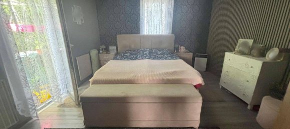 8-salle Maison de ville à Enzkreis, Germany No. 366631 8