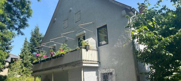 8-salle Maison de ville à Enzkreis, Germany No. 366631 3