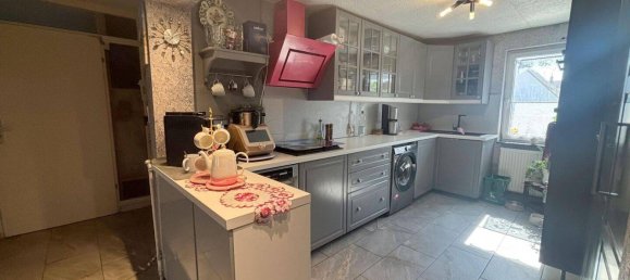 8-salle Maison de ville à Enzkreis, Germany No. 366631 6