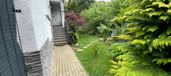 8-salle Maison de ville à Enzkreis, Germany No. 366631 5