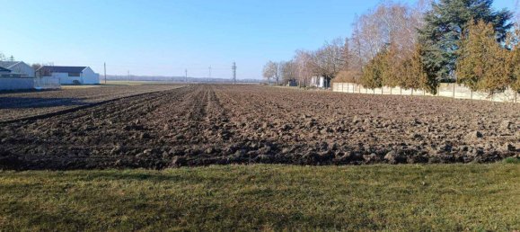 1566m² Land in Pama, Austria No. 164735 2