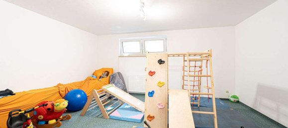 3 غرف نوم تاون هاوس في Ebersberg, Germany رقم 318548 31