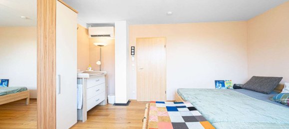 3 غرف نوم تاون هاوس في Ebersberg, Germany رقم 318548 20