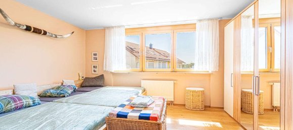 3 غرف نوم تاون هاوس في Ebersberg, Germany رقم 318548 19