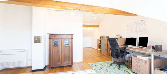 3 غرف نوم تاون هاوس في Ebersberg, Germany رقم 318548 26