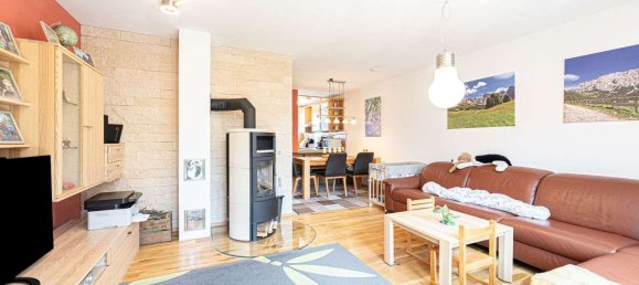 3 غرف نوم تاون هاوس في Ebersberg, Germany رقم 318548 10