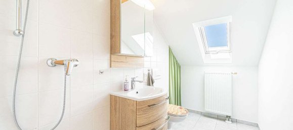 3 غرف نوم تاون هاوس في Ebersberg, Germany رقم 318548 25