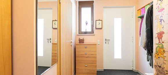 3 غرف نوم تاون هاوس في Ebersberg, Germany رقم 318548 5