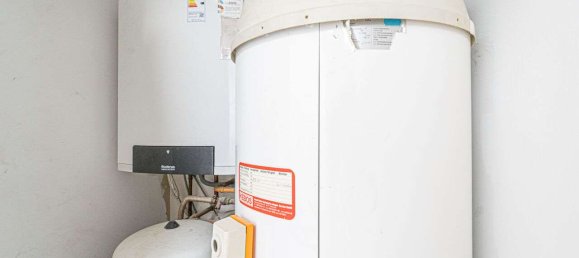 3 غرف نوم تاون هاوس في Ebersberg, Germany رقم 318548 29