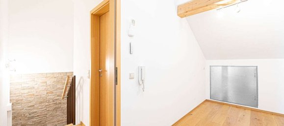 3 غرف نوم تاون هاوس في Ebersberg, Germany رقم 318548 24