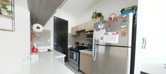 3 chambres Condo à San Jose, Costa Rica No. 749 2