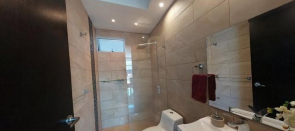 3 chambres Condo à San Jose, Costa Rica No. 749 4