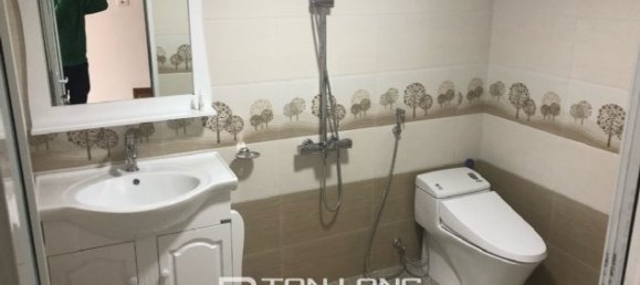 4 bedrooms House in Tay Ho, Vietnam No. 1532 5