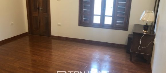 4 bedrooms House in Tay Ho, Vietnam No. 1532 6