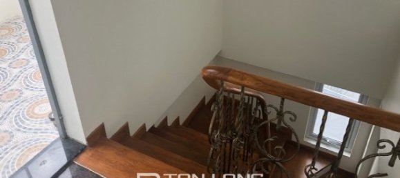 4 bedrooms House in Tay Ho, Vietnam No. 1532 13