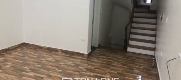 4 bedrooms House in Tay Ho, Vietnam No. 1532 4