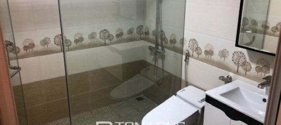 4 bedrooms House in Tay Ho, Vietnam No. 1532 8