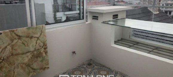 4 bedrooms House in Tay Ho, Vietnam No. 1532 14