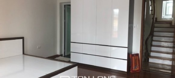 4 bedrooms House in Tay Ho, Vietnam No. 1532 10