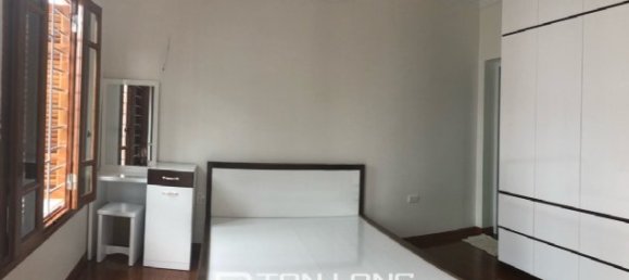 4 bedrooms House in Tay Ho, Vietnam No. 1532 9