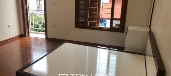 4 bedrooms House in Tay Ho, Vietnam No. 1532 12