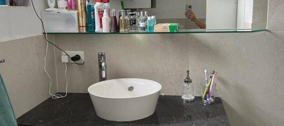 2 rooms Apartment in Salzburg, Austria No. 21522 6