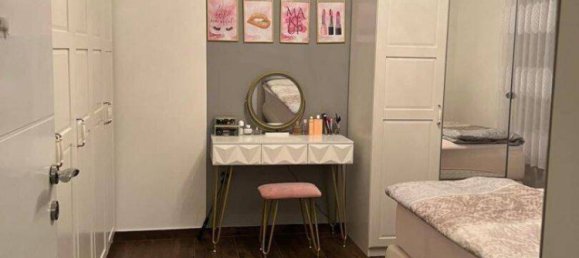 2 rooms Apartment in Salzburg, Austria No. 21522 3