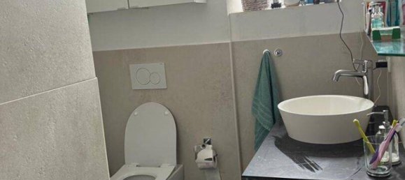 2 rooms Apartment in Salzburg, Austria No. 21522 5