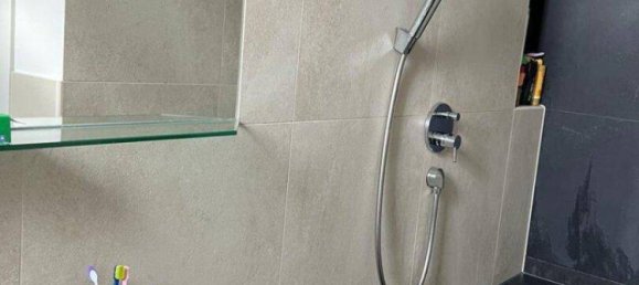 2 rooms Apartment in Salzburg, Austria No. 21522 7