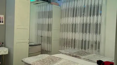 2 rooms Apartment in Salzburg, Austria No. 21522