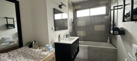 Casa T3 em Montivilliers, France N.º 353052 5